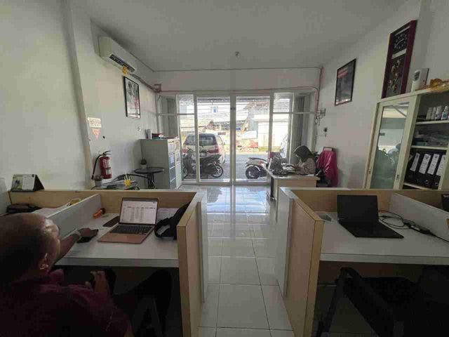 place photo 7