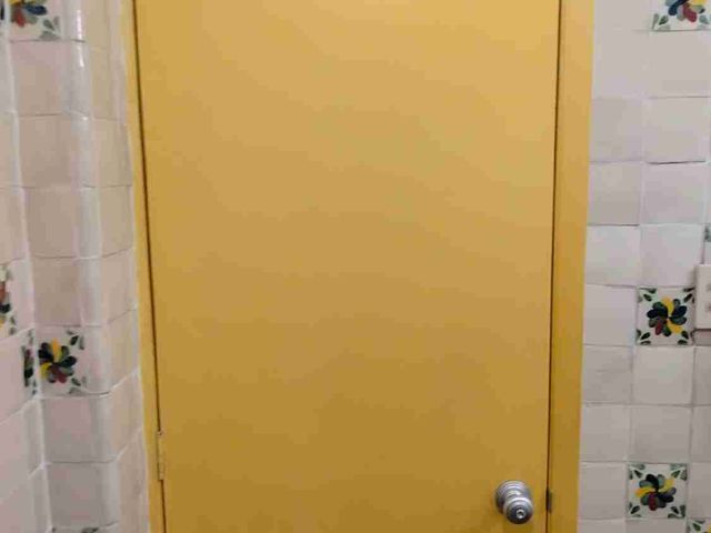 place photo 23