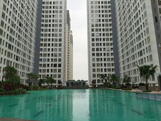 place photo 1