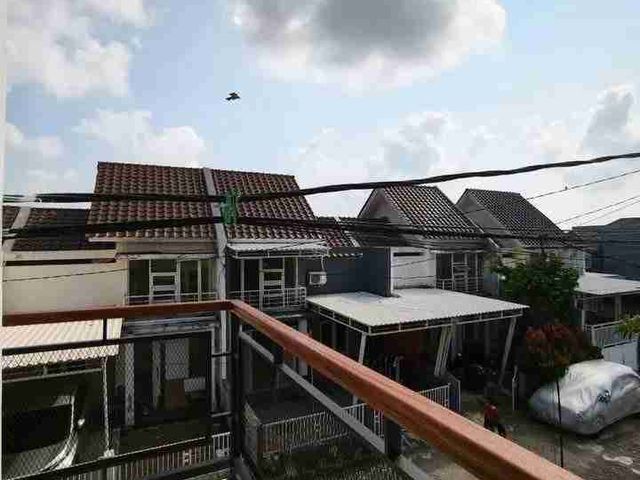 place photo 24