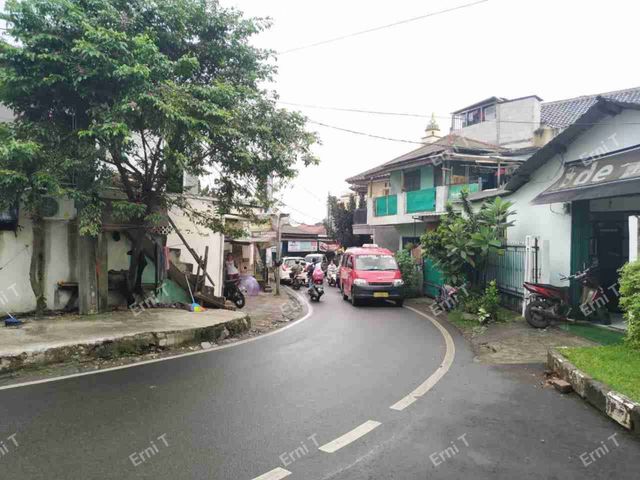 place photo 16