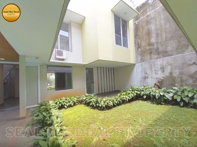 place photo 25
