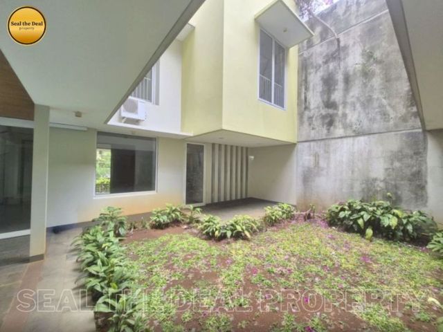place photo 28
