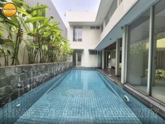 place photo 29
