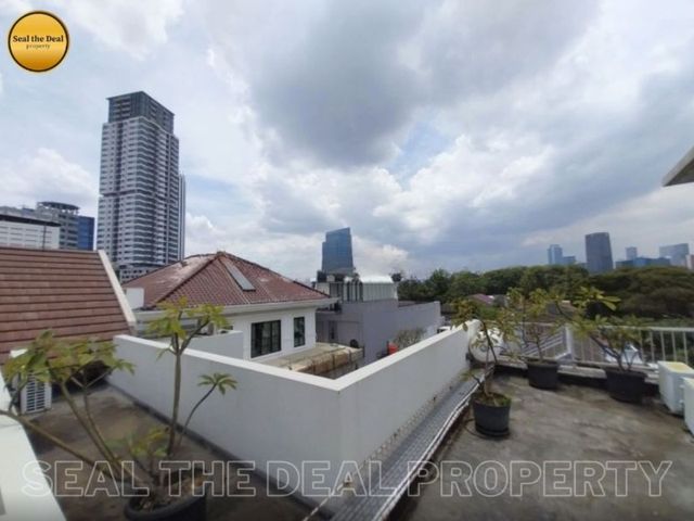 place photo 31