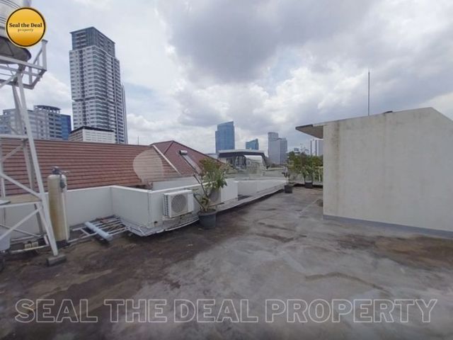 place photo 32
