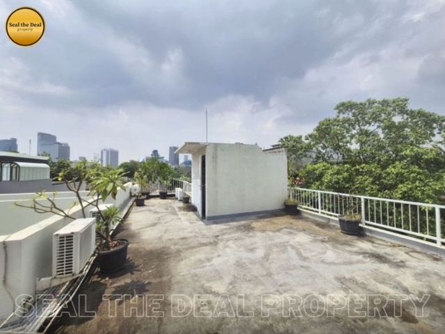 place photo 33