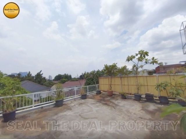 place photo 34