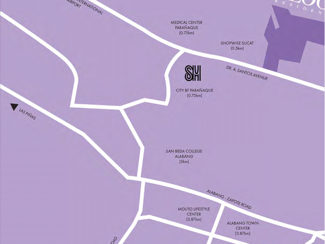 place photo 19