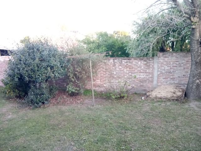 place photo 11