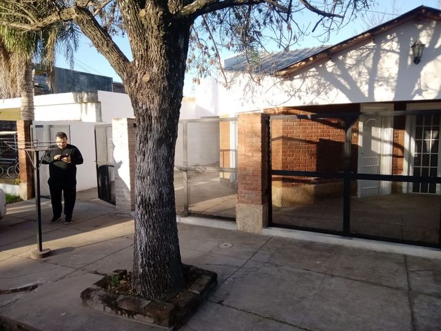 place photo 26