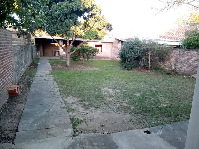 place photo 32