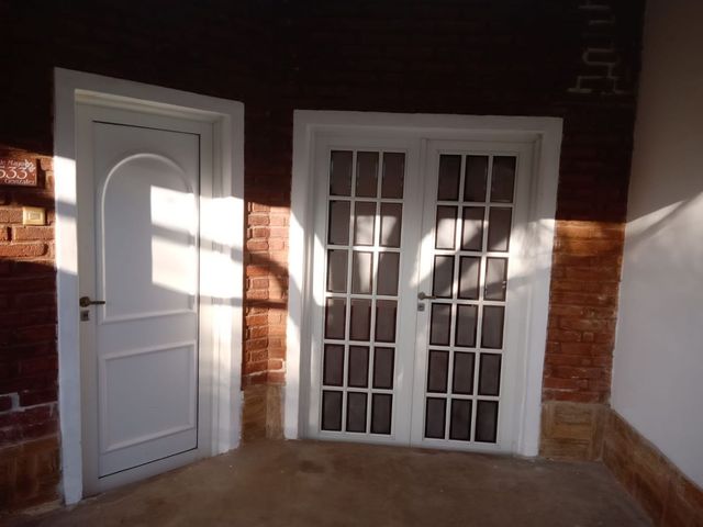place photo 33