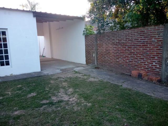 place photo 35