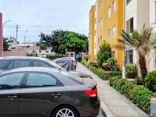 place photo 21