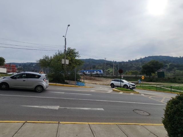 place photo 33