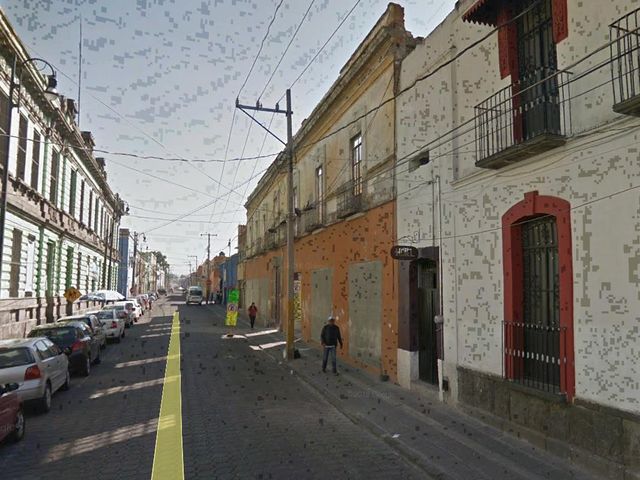 place photo 8