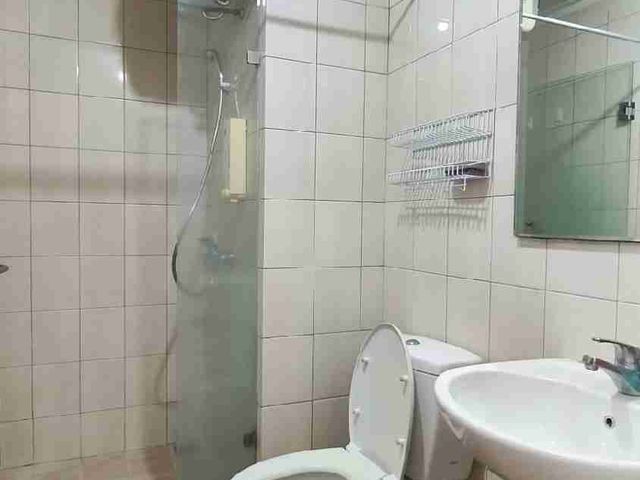 place photo 14