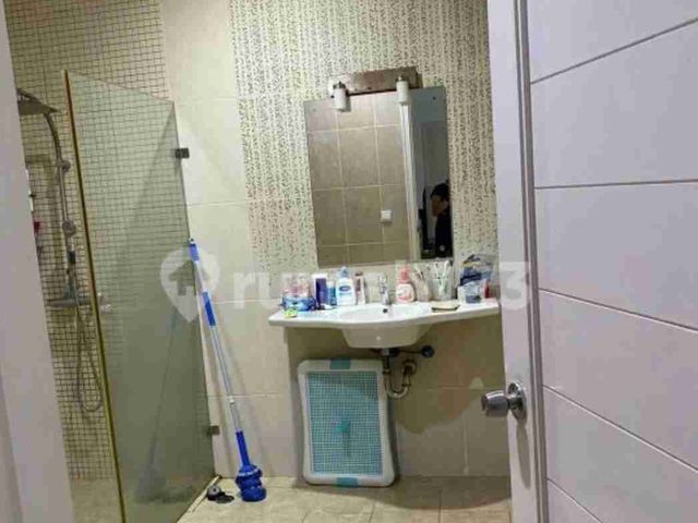 place photo 11