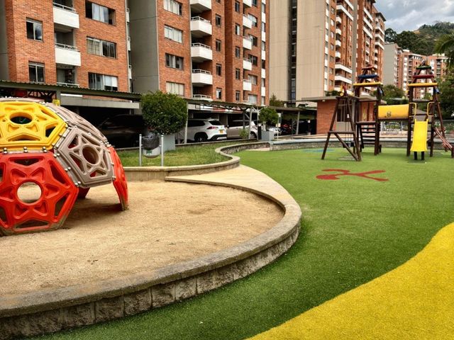 place photo 24