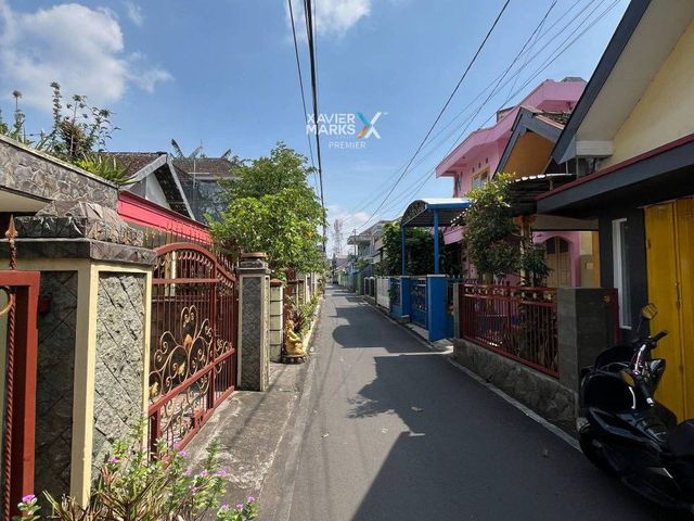 place photo 13