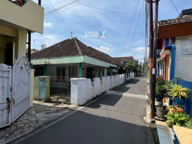 place photo 14