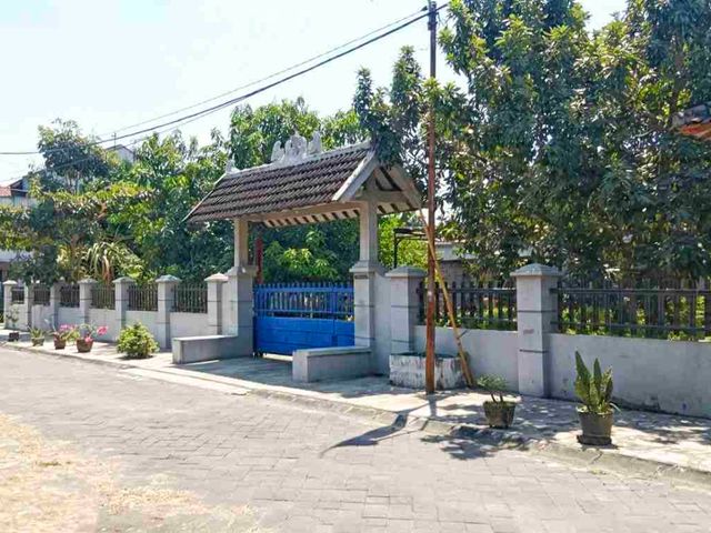 place photo 1