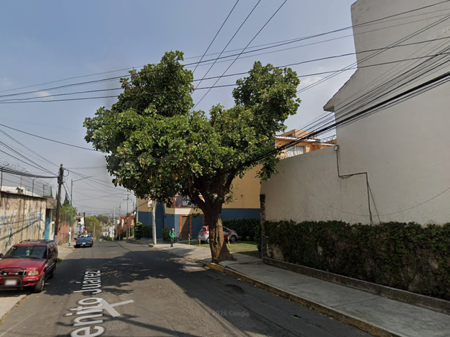 place photo 10