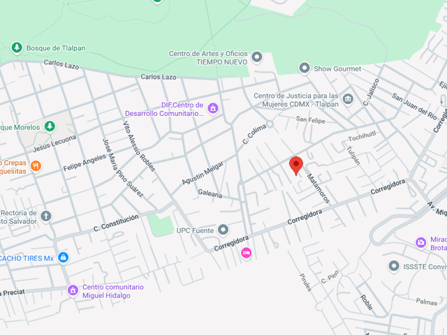 place photo 11