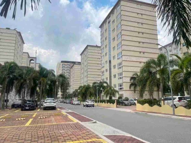 place photo 15