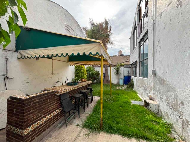 place photo 15