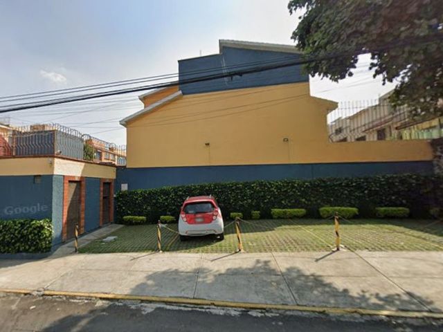 place photo 7