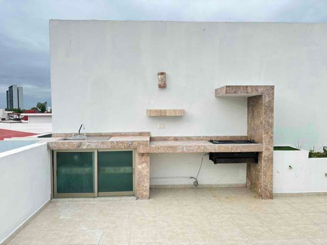 place photo 39