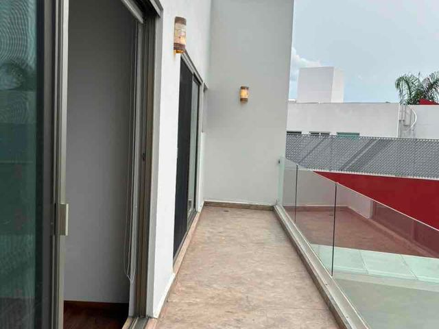 place photo 36