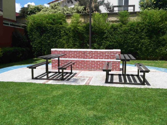 place photo 22