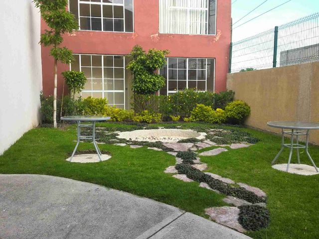 place photo 24
