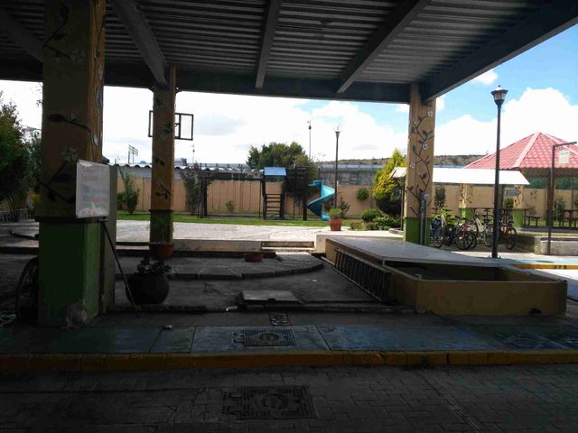 place photo 32