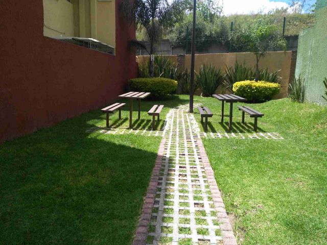 place photo 30