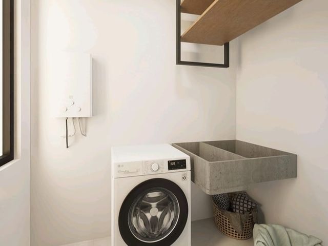 place photo 14