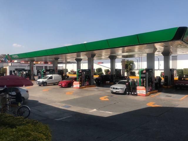 place photo 9