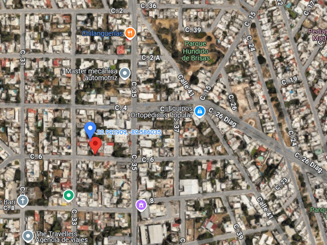place photo 7