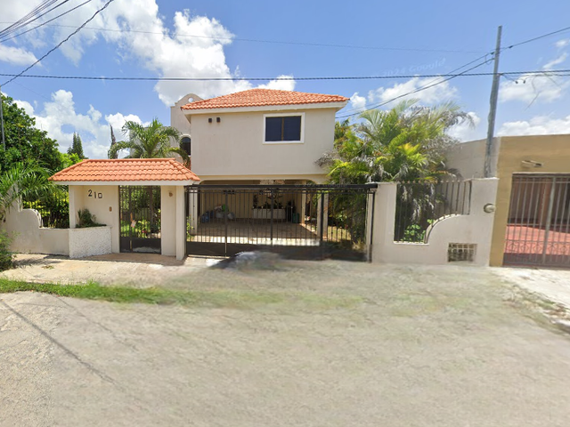 place photo 10