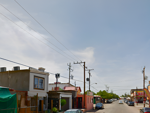 place photo 7