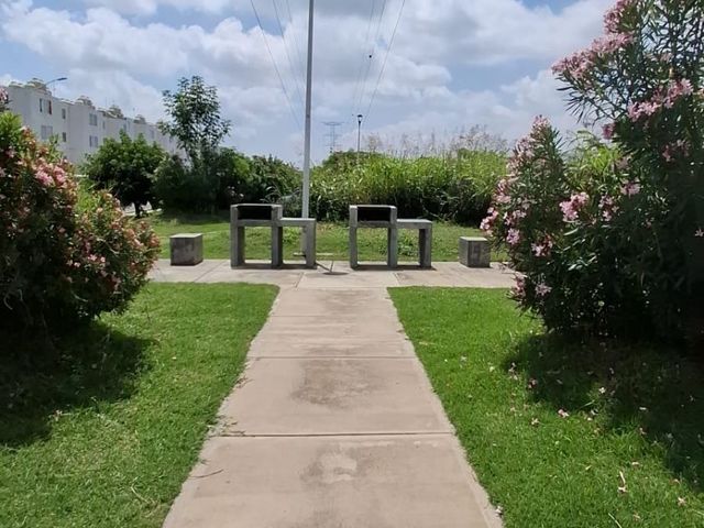 place photo 11