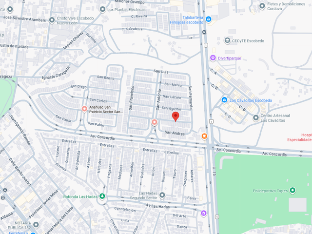 place photo 7