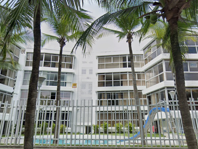 place photo 4