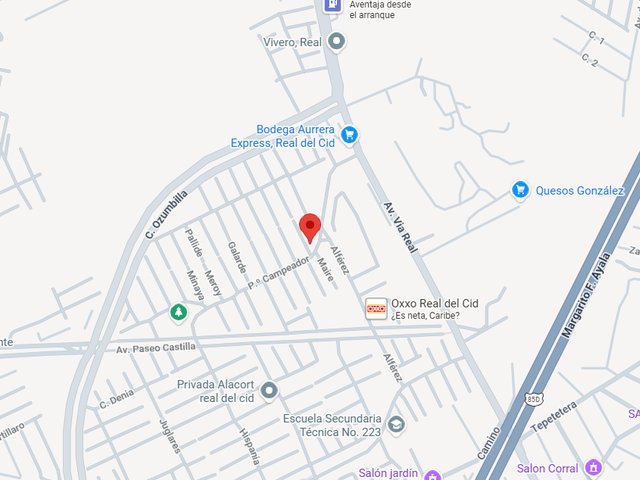place photo 8