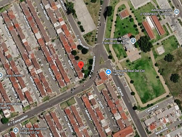 place photo 9