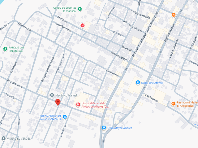 place photo 4