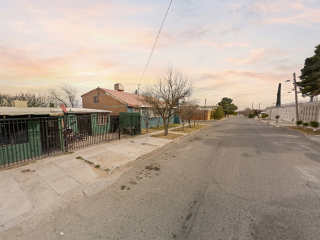 place photo 5